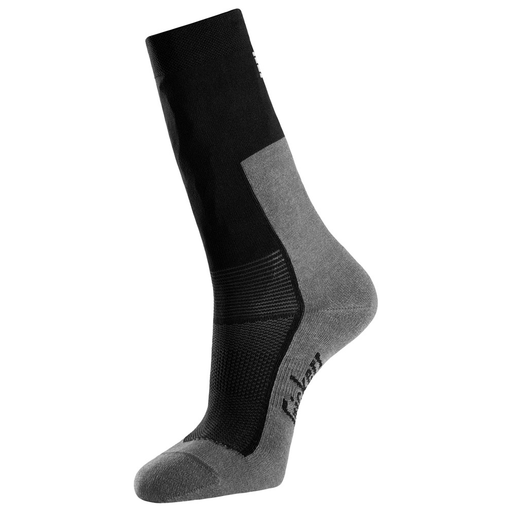 Snickers 9220 37.5 Socks - SOCKS & UNDERWEAR
