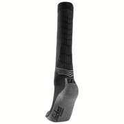 Snickers 9229 37.5 Compress. High Socks - SOCKS & UNDERWEAR