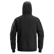 Snickers 2845 Logo Hoodie - HOODIES