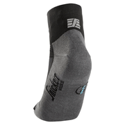 Snickers 9240 37.5 Low Socks - SOCKS & UNDERWEAR