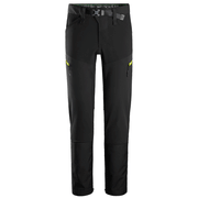Snickers 6948 FW Softshell 4-Way Stretch Trousers - BASIC & REAPER TROUSERS