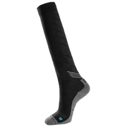 Snickers 9229 37.5 Compress. High Socks - SOCKS & UNDERWEAR