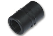 PP Socket 1/2" BSPF - Home & Garden > Lawn & Garden Tech Hose & Fittings