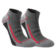 TuffStuff 607 Elite Low Cut Socks - SOCKS & UNDERWEAR