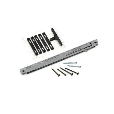 Soft Close Damper Unit -