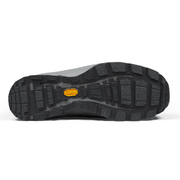 Solid Gear SG80014 Vapor 3 Mid Safety BOA Work Boots - SAFETY BOOTS