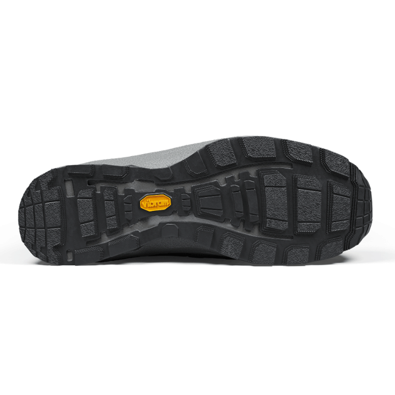 Solid Gear SG80014 Vapor 3 Mid Safety BOA Work Boots - SAFETY BOOTS