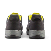 Solid Gear SG80016 Vapor 3 Air Breathable BOA Safety Work Trainers - SAFETY TRAINERS