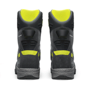 Solid Gear SG80015 Vapor 3 GTX High Gore-Tex Winter Safety BOA Boot - SAFETY BOOTS