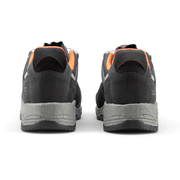 Solid Gear SG80013 Vapor 3 Low Safety Work BOA Trainers - SAFETY TRAINERS