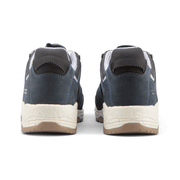 Solid Gear SG80017 Vapor 3 Explore Breathable BOA Safety Work Trainers - SAFETY TRAINERS