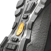 Solid Gear SG80014 Vapor 3 Mid Safety BOA Work Boots - SAFETY BOOTS