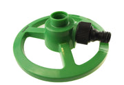 Cost Wise 3-Arm Revolving Sprinkler - Home & Garden > Lawn & Garden > Watering & Irrigation > Sprinklers & Sprinkler Heads > Sprinklers Garden watering
