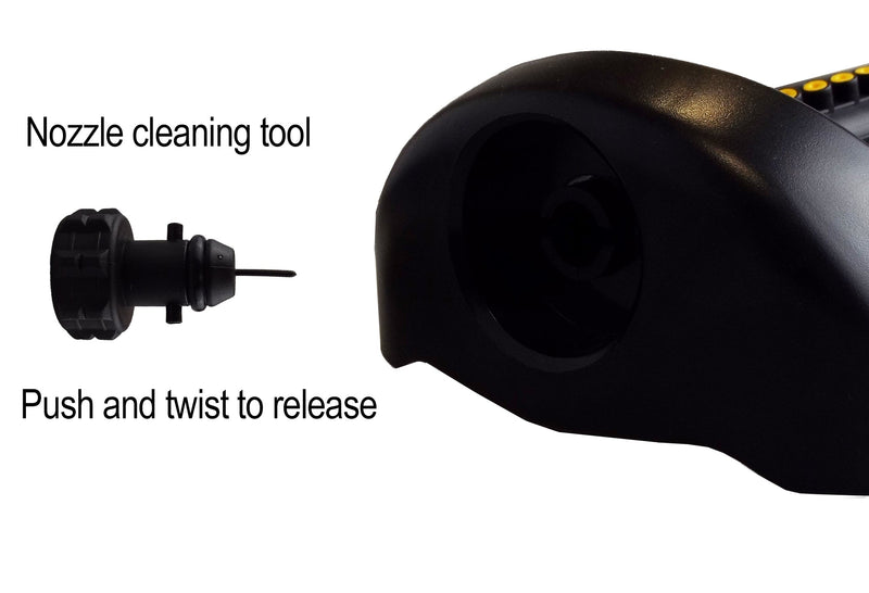 Bar Oscillating Sprinkler Cost Wise - Home & Garden > Lawn & Garden > Watering & Irrigation > Sprinklers & Sprinkler Heads > Sprinklers Garden watering