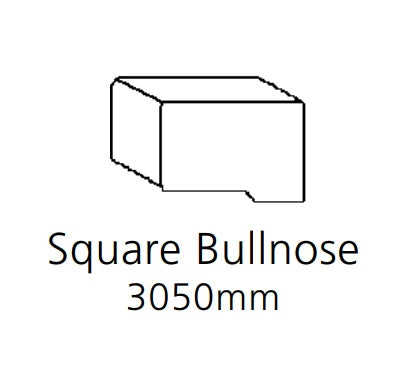 Balmoral Wood Grain 'Skinny' Shaker Dove Grey Ash- Replacement Kitchen Doors (Trims & Accessories) - Hardware > Hardware Accessories > Cabinet Hardware > Cabinet Doors