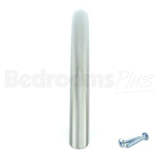 Stainless Steel Cupboard Door Cabinet Handle M4TEC Craignure N8 - Hardware > Hardware Accessories > Cabinet Hardware > Cabinet Knobs & Handles Cabinet Knobs & Handles