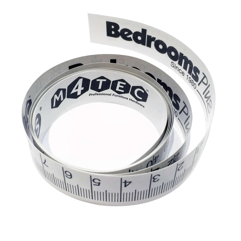 Stainless Steel Cupboard Door Cabinet Handle M4TEC Craignure N8