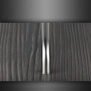 Stainless Steel Cupboard Door Cabinet Handle M4TEC Dornoch E7 - Hardware > Hardware Accessories > Cabinet Hardware > Cabinet Knobs & Handles Cabinet Knobs & Handles