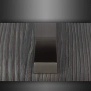 Stainless Steel Cupboard Door Handle Drumbeg M4TEC C7 - Hardware > Hardware Accessories > Cabinet Hardware > Cabinet Knobs & Handles Cabinet Knobs & Handles