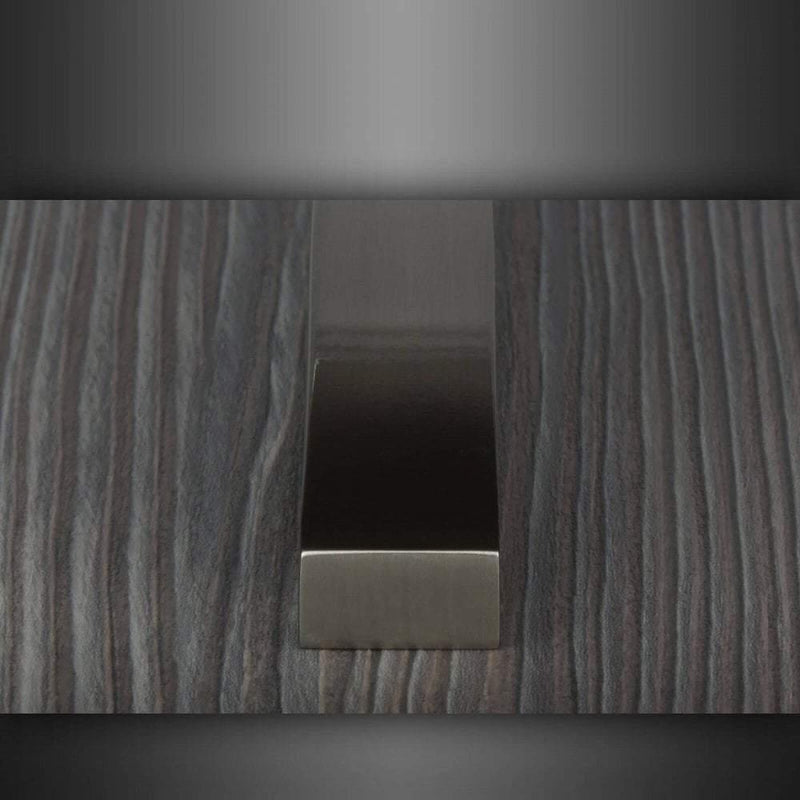 Stainless Steel Cupboard Door Handle Drumbeg M4TEC C7 - Hardware > Hardware Accessories > Cabinet Hardware > Cabinet Knobs & Handles Cabinet Knobs & Handles