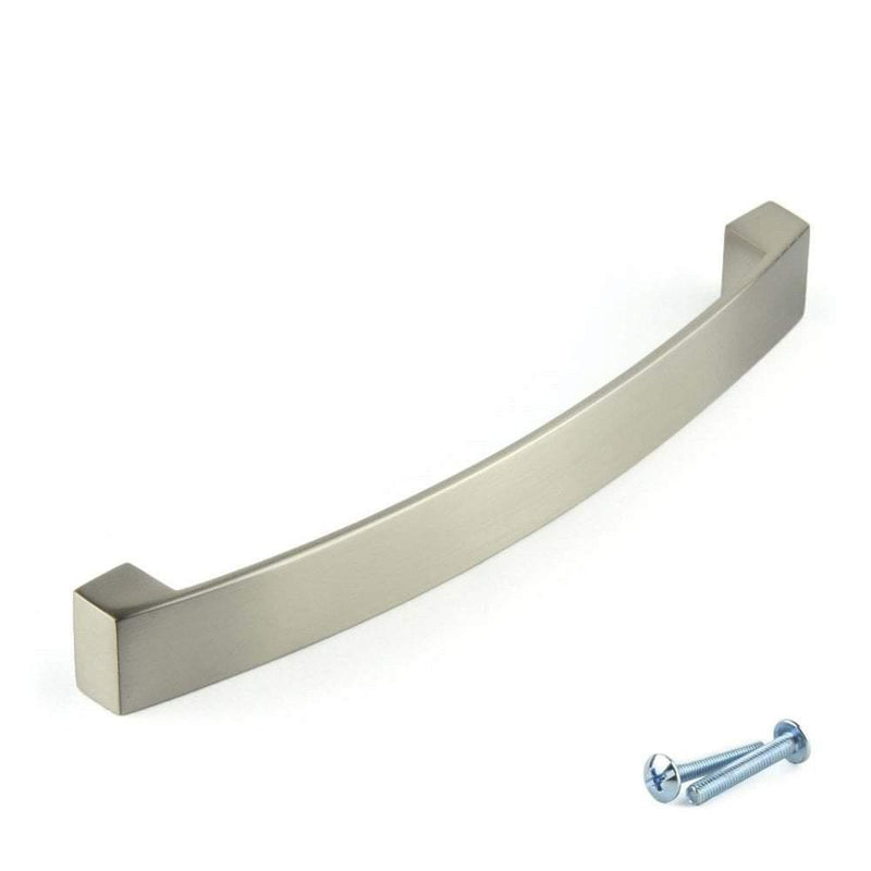 Stainless Steel Cupboard Door Handle Drumbeg M4TEC C7 - Hardware > Hardware Accessories > Cabinet Hardware > Cabinet Knobs & Handles Cabinet Knobs & Handles