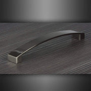 Stainless Steel Cupboard Door Handle Drumbeg M4TEC C7 - Hardware > Hardware Accessories > Cabinet Hardware > Cabinet Knobs & Handles Cabinet Knobs & Handles
