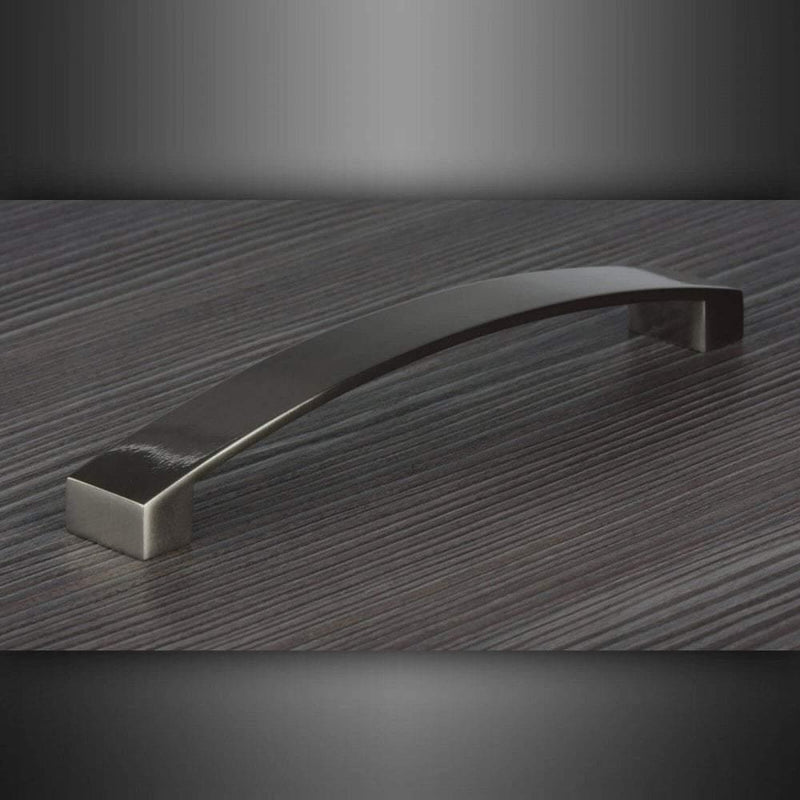 Stainless Steel Cupboard Door Handle Drumbeg M4TEC C7 - Hardware > Hardware Accessories > Cabinet Hardware > Cabinet Knobs & Handles Cabinet Knobs & Handles