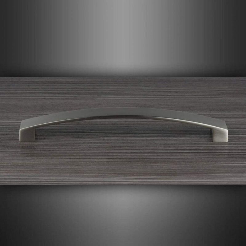 Stainless Steel Cupboard Door Handle Drumbeg M4TEC C7 - Hardware > Hardware Accessories > Cabinet Hardware > Cabinet Knobs & Handles Cabinet Knobs & Handles