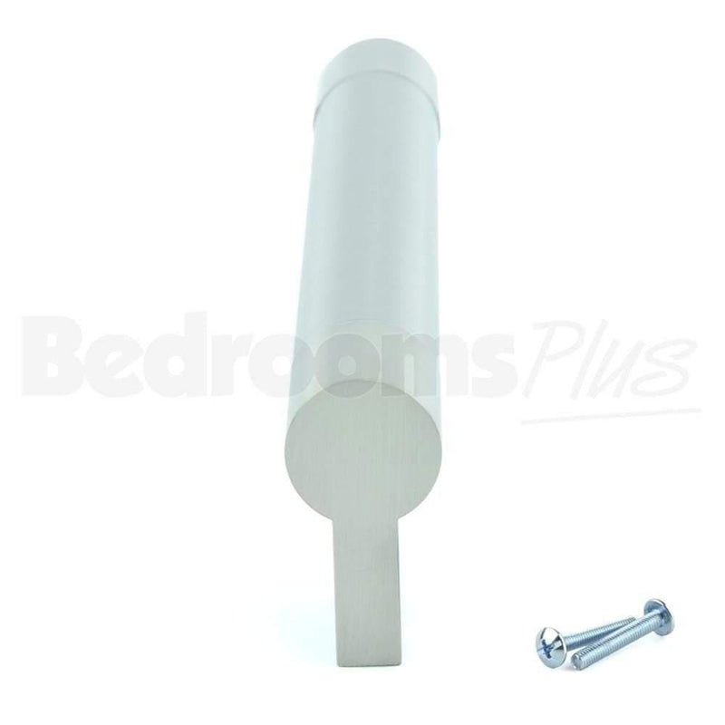 Stainless Steel Cupboard Door Handle M4TEC Aird M9 - Hardware > Hardware Accessories > Cabinet Hardware > Cabinet Knobs & Handles Cabinet Knobs & Handles