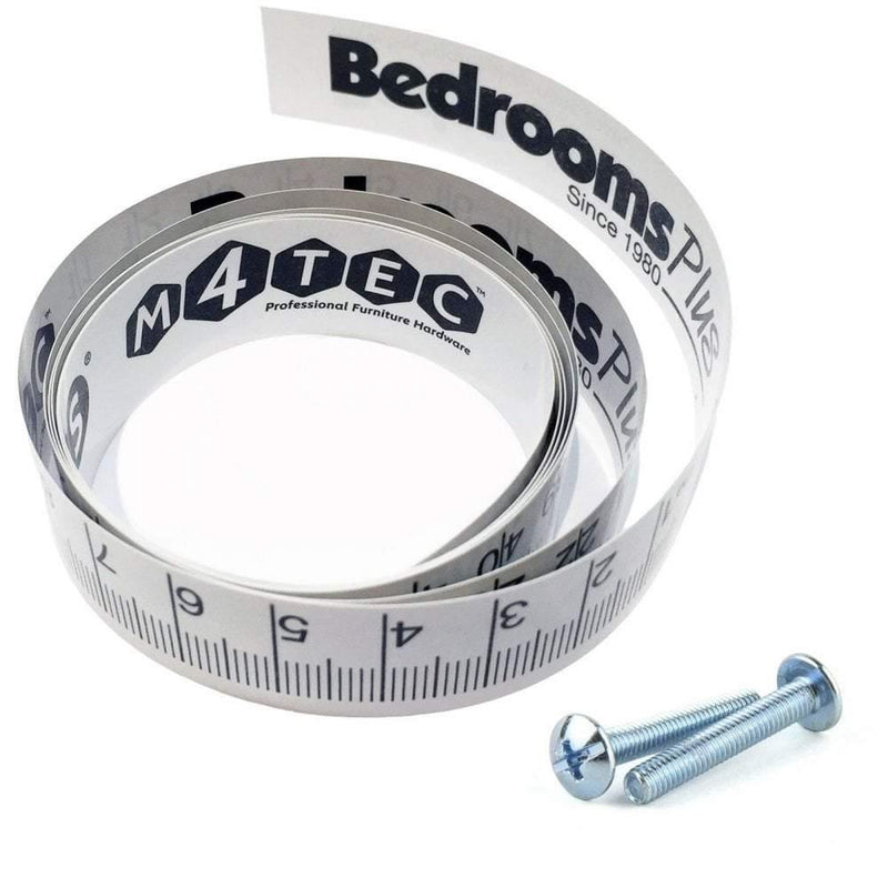 Stainless Steel Drawer Cup Pull Cabinet Handle M4TEC Cauldwell S4 - Hardware > Hardware Accessories > Cabinet Hardware > Cabinet Knobs & Handles Cabinet Knobs & Handles