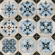 Parks Stanley (10 per Box) - Tiles