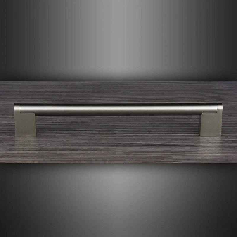 Steel Boss Cupboard Door Cabinet Handle M4TEC Aviemore B4 - Hardware > Hardware Accessories > Cabinet Hardware > Cabinet Knobs & Handles Cabinet Knobs & Handles