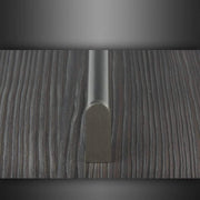 Steel Boss Cupboard Door Cabinet Handle M4TEC Aviemore B4 - Hardware > Hardware Accessories > Cabinet Hardware > Cabinet Knobs & Handles Cabinet Knobs & Handles