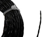 Strimmer Line ZTS 2.4mm x 15m - Home & Garden > Lawn & Garden > Outdoor Power Equipment Accessories > Weed Trimmer Accessories > Weed Trimmer Blades & Spools > Weed Trimmer Spools Garden tools & Accesories