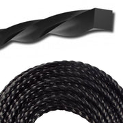 Strimmer Line ZTS 3mm x 15m - Home & Garden > Lawn & Garden > Outdoor Power Equipment Accessories > Weed Trimmer Accessories > Weed Trimmer Blades & Spools > Weed Trimmer Spools Garden tools & Accesories