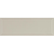 Subway Light Grey (Matt Finish) - All Sizes - Subway Tiles