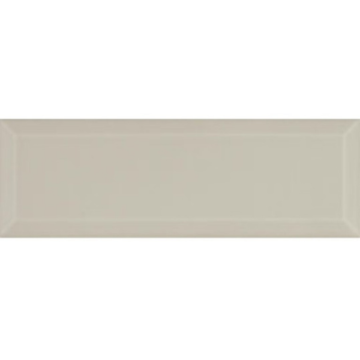 Subway Light Grey (Matt Finish) - All Sizes - Subway Tiles