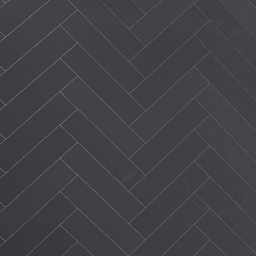 Subway Nero Anthracite (Matt Finish) - All Sizes - Subway Tiles