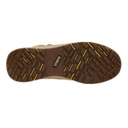Dewalt Summit Water Resistant Steel Toe Cap Safety Work Boot - SAFETY BOOTS