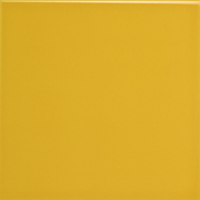 Prismatics Gloss Sunflower - 150mm x 150mm (44 per Box) - Tiles