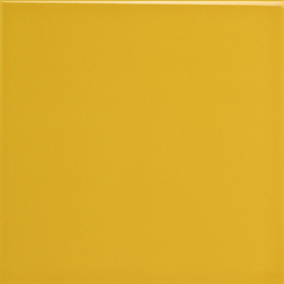 Prismatics Gloss Sunflower - 150mm x 150mm (44 per Box) - Tiles