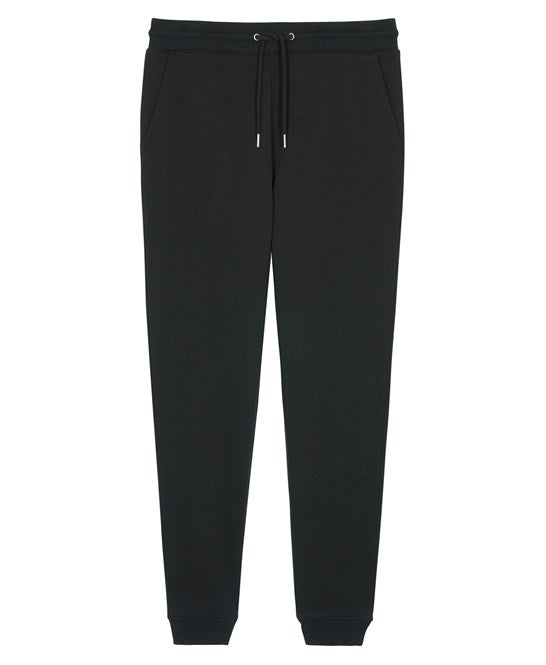 Organic Colours Jogger Pants: Unisex