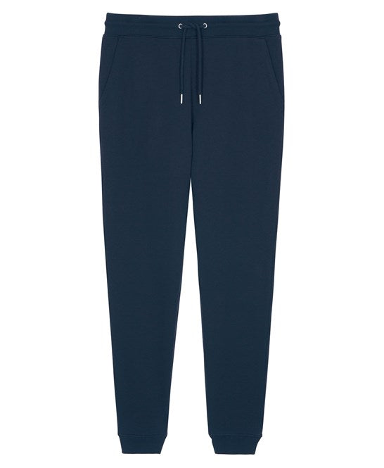 Organic Colours Jogger Pants: Unisex