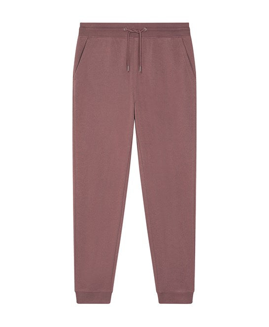 Organic Colours Jogger Pants: Unisex
