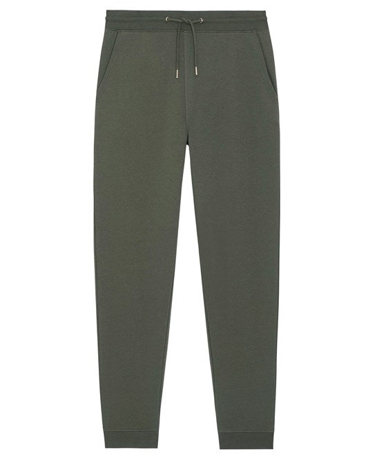 Organic Colours Jogger Pants: Unisex
