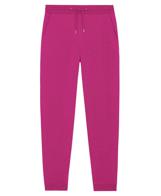 Organic Colours Jogger Pants: Unisex