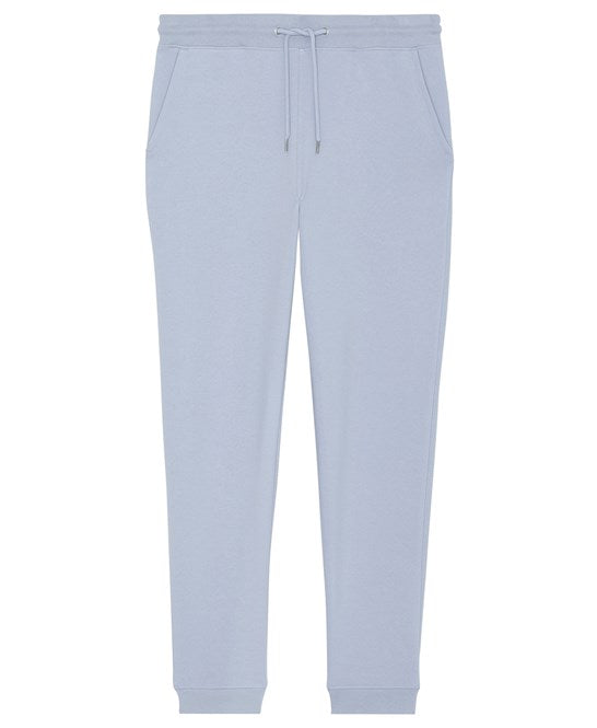 Organic Colours Jogger Pants: Unisex
