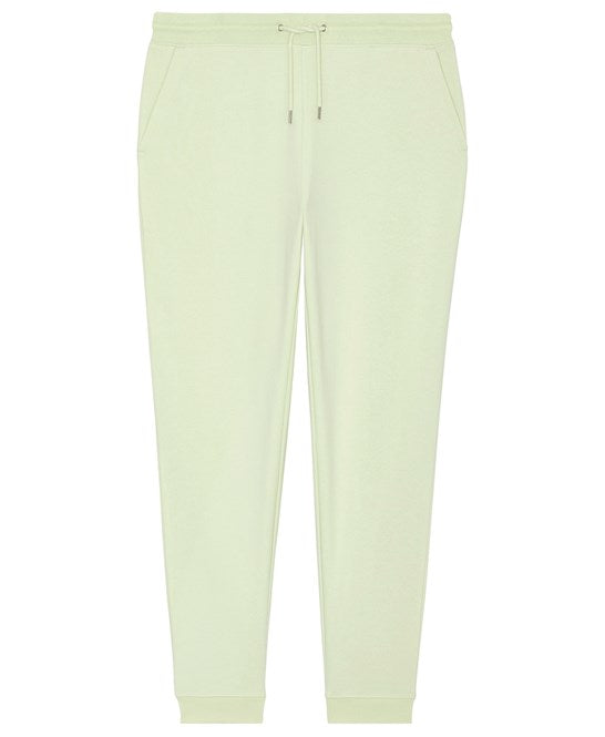 Organic Colours Jogger Pants: Unisex