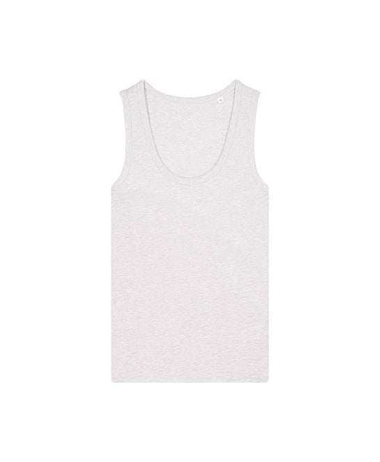 Organic Colours Tank Top Womens