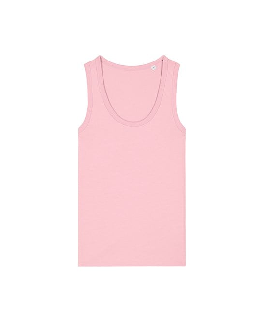 Organic Colours Tank Top Womens